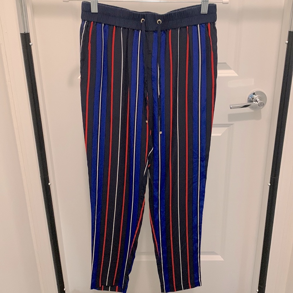 LIKE NEW - Juicy Couture Pant